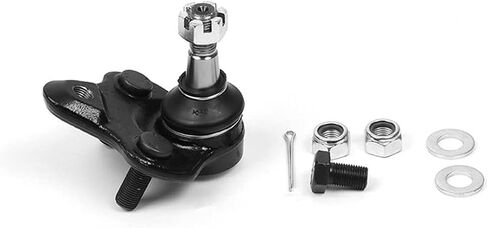 SKF Steering and Suspension VKDS611004 |Premium Suspension Ball Joint fits Toyota 2008-1995 in Saudi Arabia