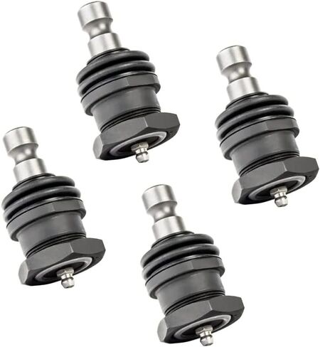 KRZRBJ09-PACK KRZRBJ09-PACK متوافقة مع 2010-2021 Polaris Ace/General/Ranger/Scrambler/Sportsman/Brutus/GEM/RZR S ، S4 ، XP 4 UTV SXS in Kuwait
