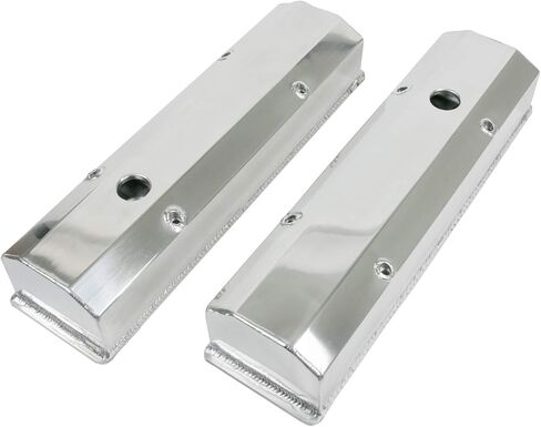 JM8091-7P غطاء صمام مصقول مصقول (مسمار طويل مع ثقب الاستراحة ، ثلاثي الأطوار ، شقة) in Saudi Arabia