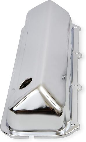 Mr. Gasket 9413 Chorrome Valve يغطي مع الحرس in Saudi Arabia