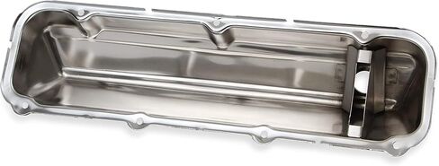 Mr. Gasket 9413 Chorrome Valve يغطي مع الحرس in Saudi Arabia