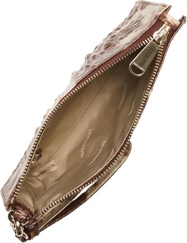 ديزي - الصيف روديو ملبورن دي in Saudi Arabia