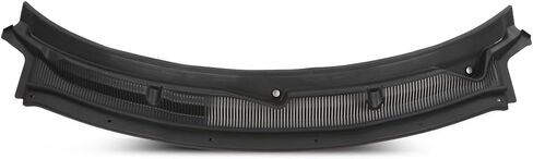 G-Plus Wiper Wiper Cowl Grille Top متوافق مع Ford Explorer 2011-2019 BB5Z78022A68A BB5Z-78022A68-AA in Saudi Arabia