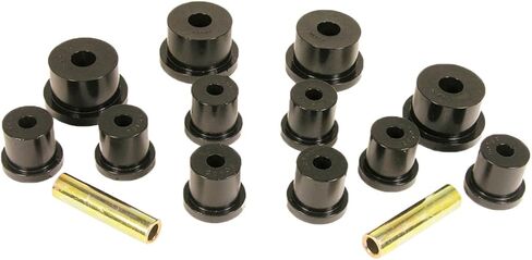 Prothane 6-1051-bl-leaf Spring and Stackle Styping Kit in Saudi Arabia