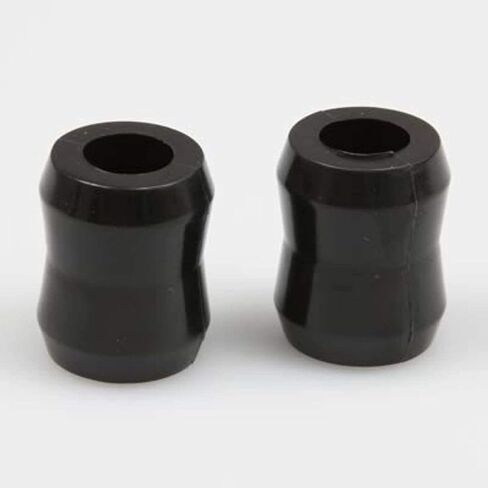 Pro Comp 652011 Leaf Bushing in Saudi Arabia