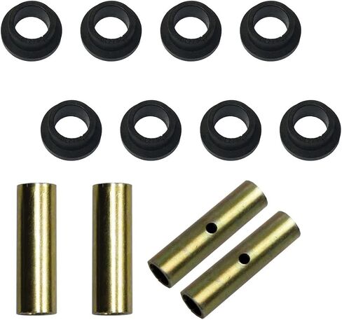 Skyjacker SE4JP الأمامي Softride Spring Kit in Kuwait