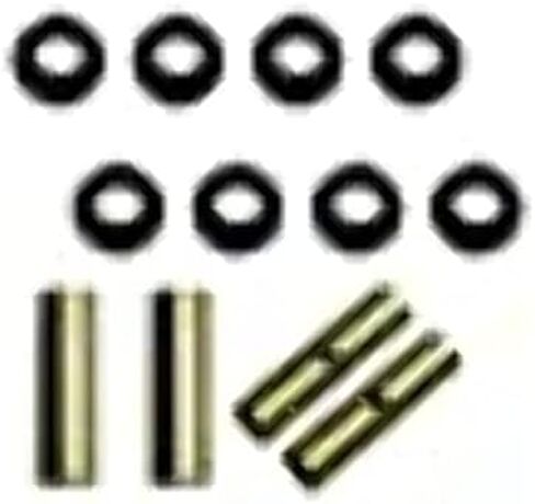 Skyjacker SE4JP الأمامي Softride Spring Kit in Kuwait