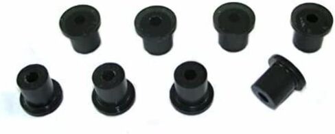 Whiteline W71670 Bushing Kit, Black in Saudi Arabia
