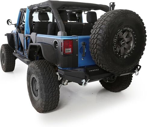 طقم غطاء شريط SmitTybilt Molle Sport - SB5666201 in Kuwait