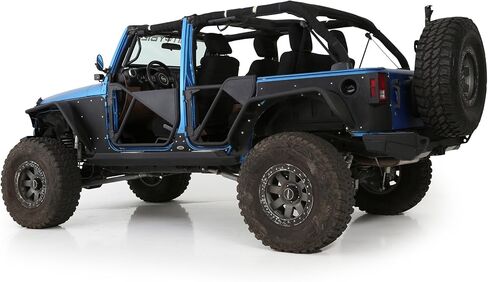طقم غطاء شريط SmitTybilt Molle Sport - SB5666201 in Kuwait