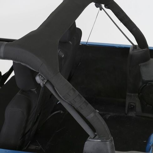 طقم غطاء شريط SmitTybilt Molle Sport - SB5666201 in Kuwait