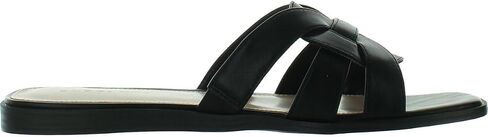 BCBGeneration Women's Everyday Sandal Flat in Saudi Arabia