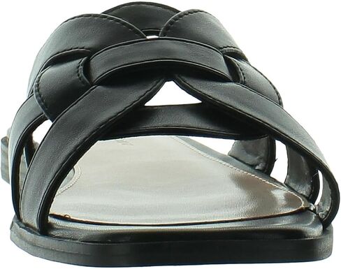 BCBGeneration Women's Everyday Sandal Flat in Saudi Arabia