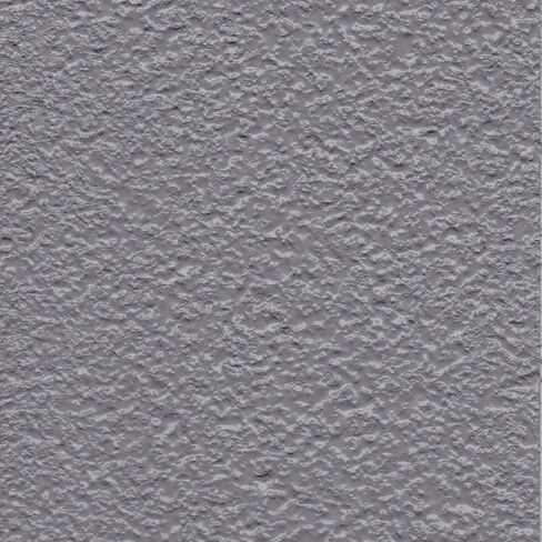U-POL Raptor Dove Gray Urethane Spray-On Truck Bed Liner & Texture Coating, 4 Liters in Saudi Arabia