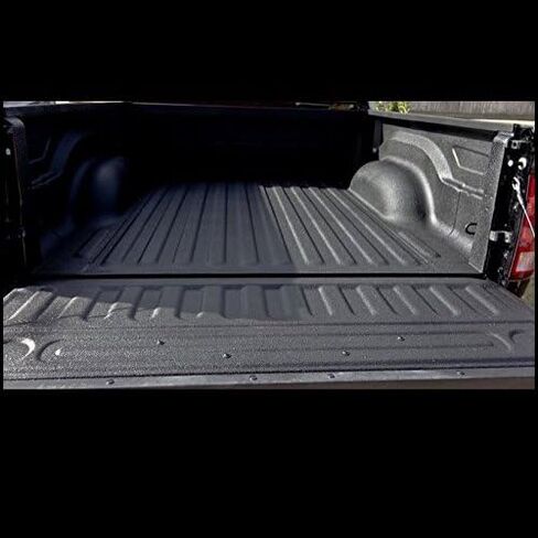 U-POL Raptor Dove Gray Urethane Spray-On Truck Bed Liner & Texture Coating, 4 Liters in Saudi Arabia