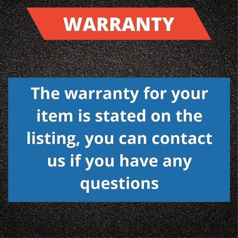 Front Wheel Hub Bearing Kit Replacement Parts For Chevrolet Tahoe 2015 2018 2020 4 Wheel Drive in Saudi Arabia