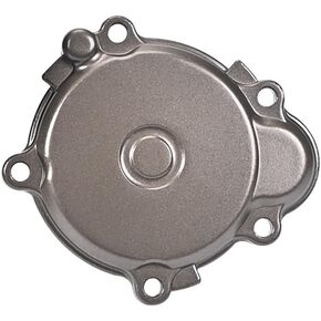 for CVK for Engine for Cover for Motor Stator for Cover CrankCase Generator Coil Side Shell Gasket for Kawasaki for ZX-10R ZX10R for ZX 10R ZX1000 2004 2005(for ZX-10R 04-05 C) in Kuwait