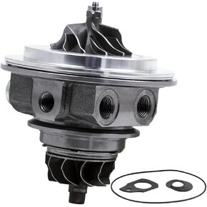 خرطوشة Chra TurboCharger لـ MN CR S R56 R57 R58 175HP 2007-2016 NEW in Saudi Arabia