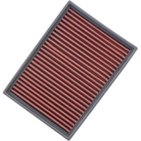High Flow Air Filter in Saudi Arabia