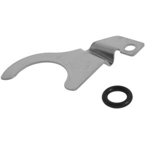 Balance Shaft Seal Retainer in Saudi Arabia