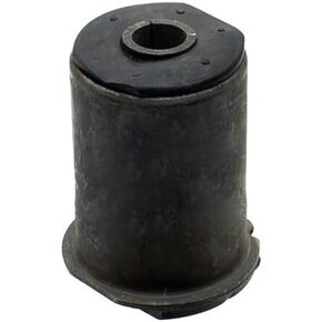 ACDELCO 45G11045 الخلفية السفلى (SLP) in Kuwait