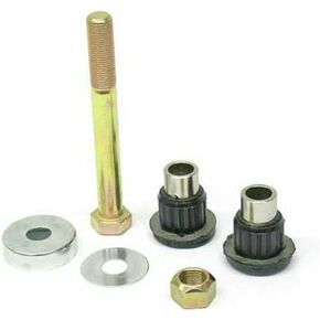 for Benz for 300TD 1979-1985 Steering Idler Arm Repair Kit 223-4717 in Kuwait