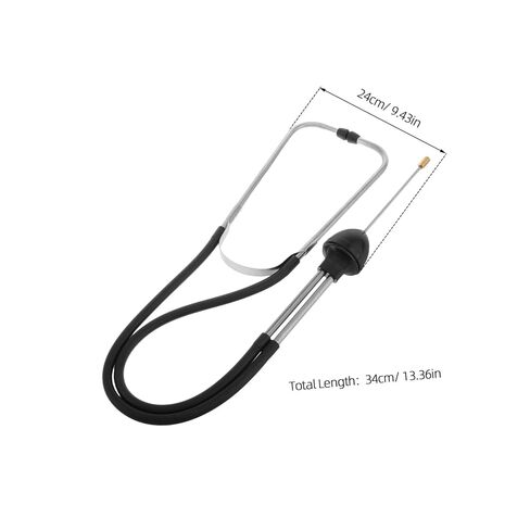 أداة الكشف عن كتلة محرك أسطوانة Car Car Car Pretyzoom ميكانيكي Auto Mechanic لتصليح المحرك لإصلاح المحرك in Kuwait