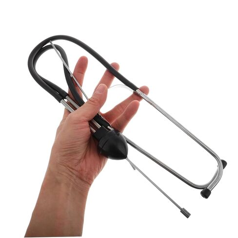 أداة الكشف عن كتلة محرك أسطوانة Car Car Car Pretyzoom ميكانيكي Auto Mechanic لتصليح المحرك لإصلاح المحرك in Kuwait