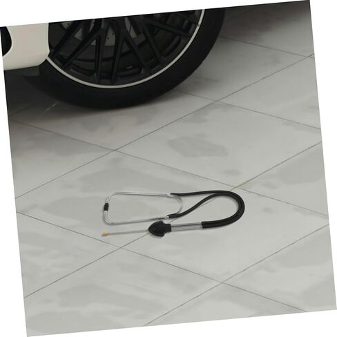 أداة الكشف عن كتلة محرك أسطوانة Car Car Car Pretyzoom ميكانيكي Auto Mechanic لتصليح المحرك لإصلاح المحرك in Kuwait