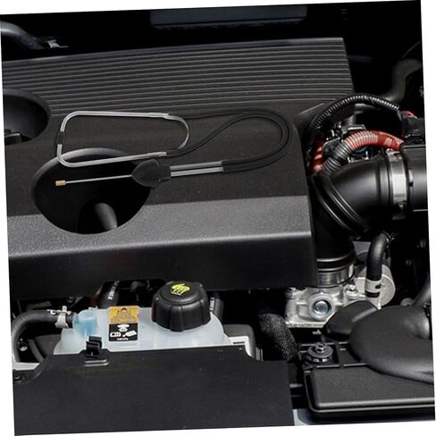 أداة الكشف عن كتلة محرك أسطوانة Car Car Car Pretyzoom ميكانيكي Auto Mechanic لتصليح المحرك لإصلاح المحرك in Kuwait