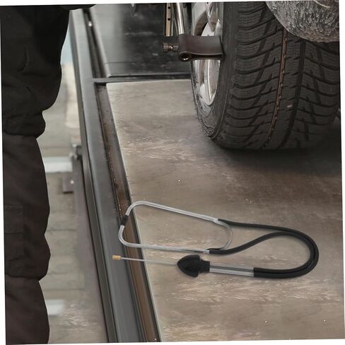 أداة الكشف عن كتلة محرك أسطوانة Car Car Car Pretyzoom ميكانيكي Auto Mechanic لتصليح المحرك لإصلاح المحرك in Kuwait