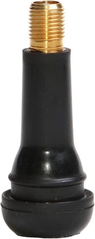 Workhorse Automotive TR572 Truck Tire Valve Stems, Replacement Truck Valve Stems, Pack of 10 in Saudi Arabia