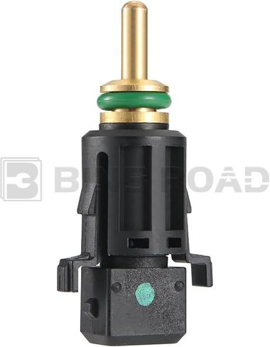 7pcs محرك سخان محرك أنبوب مدخل وأنابيب سائل تبريد الماء 11537502525 11531705210 17127510952 متوافق مع BMW 323i 325i 328i 330i in Kuwait
