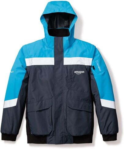 DSP 3 in 1 Jacket in Kuwait