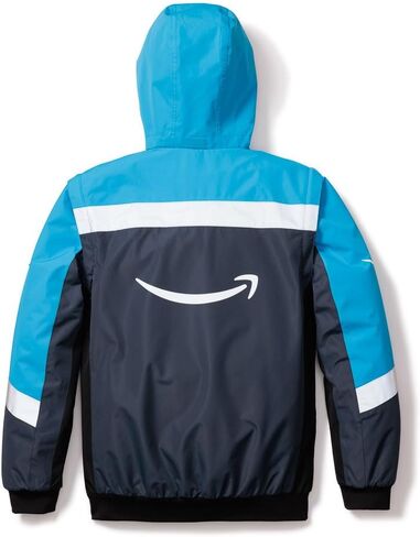 DSP 3 in 1 Jacket in Kuwait