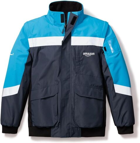 DSP 3 in 1 Jacket in Kuwait