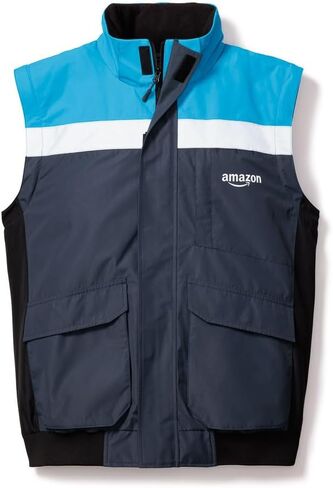 DSP 3 in 1 Jacket in Kuwait