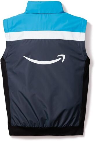 DSP 3 in 1 Jacket in Kuwait