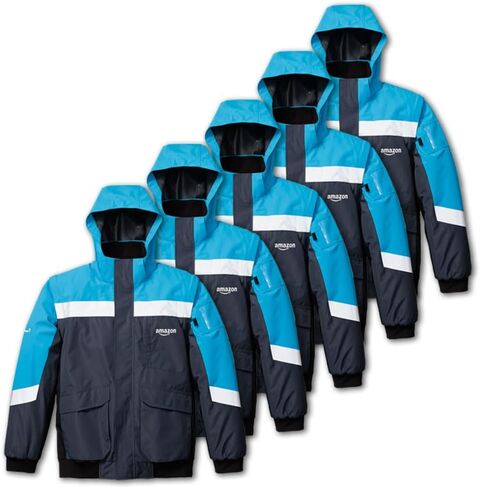 DSP 3 in 1 Jacket in Kuwait