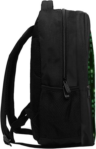 حقيبة ظهر سارة نيل للثيران والأبقار لحيوانات المزرعة للأولاد والبنات، حقيبة كتب متينة مع مقصورتين رئيسيتين، جيوب جانبية، حقيبة ظهر لرياض الأطفال الابتدائية، 15.7 بوصة in Kuwait