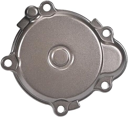 for CVK for Engine for Cover for Motor Stator for Cover CrankCase Generator Coil Side Shell Gasket for Kawasaki for ZX-10R ZX10R for ZX 10R ZX1000 2004 2005(for ZX-10R 04-05 C) in Saudi Arabia