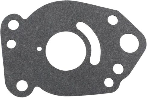 47-42089A3 Boat Water Pump Impeller Repair Kit for Mercury for Mariner 6 8 9.9 10 15 for HP 2 Stroke for Outboard 46-42089A5 in Kuwait