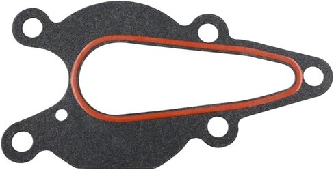 47-42089A3 Boat Water Pump Impeller Repair Kit for Mercury for Mariner 6 8 9.9 10 15 for HP 2 Stroke for Outboard 46-42089A5 in Kuwait