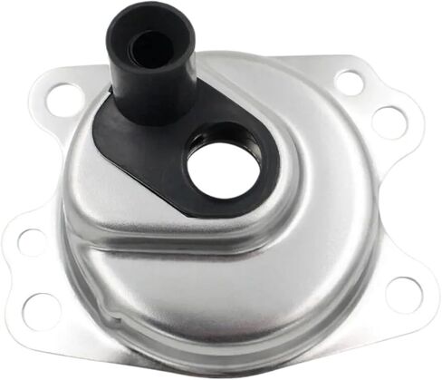 47-42089A3 Boat Water Pump Impeller Repair Kit for Mercury for Mariner 6 8 9.9 10 15 for HP 2 Stroke for Outboard 46-42089A5 in Kuwait