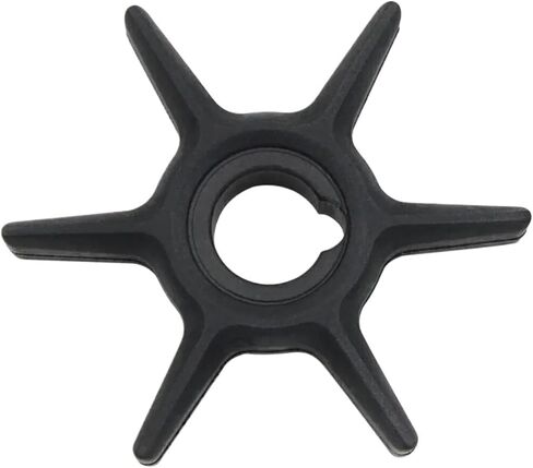 47-42089A3 Boat Water Pump Impeller Repair Kit for Mercury for Mariner 6 8 9.9 10 15 for HP 2 Stroke for Outboard 46-42089A5 in Kuwait