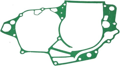 Motorcycle for Engine gaskets Cylinder Gasket Crankcase Covers kit Set for Honda CRF450R CRF 450R 2009-2016 CRF450 R in Kuwait