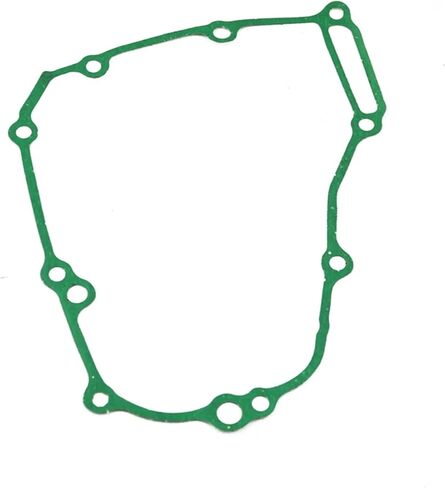 Motorcycle for Engine gaskets Cylinder Gasket Crankcase Covers kit Set for Honda CRF450R CRF 450R 2009-2016 CRF450 R in Kuwait