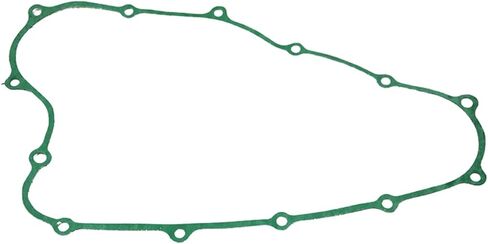 Motorcycle for Engine gaskets Cylinder Gasket Crankcase Covers kit Set for Honda CRF450R CRF 450R 2009-2016 CRF450 R in Kuwait