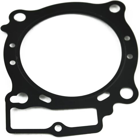 Motorcycle for Engine gaskets Cylinder Gasket Crankcase Covers kit Set for Honda CRF450R CRF 450R 2009-2016 CRF450 R in Kuwait