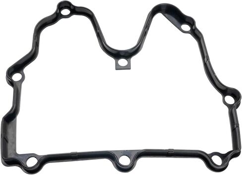 دراجة نارية لصمام المحرك لحشية تغطية لـ BMW R13 (G650GS) (2008-2015) R13 (G650GS Sertão) 2010-2014 K15 (G650X) (2006-2009) in Saudi Arabia